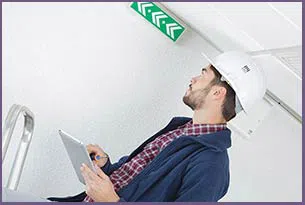 Community Garage Door Service Boulder City, NV 702-403-5932 Community Garage Door Service Boulder City, NV 702-403-5932 - 1-content-home