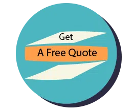 Community Garage Door Service Boulder City, NV 702-403-5932 Community Garage Door Service Boulder City, NV 702-403-5932 - sb-get