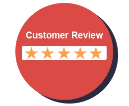 Community Garage Door Service Boulder City, NV 702-403-5932 Community Garage Door Service Boulder City, NV 702-403-5932 - sb-star